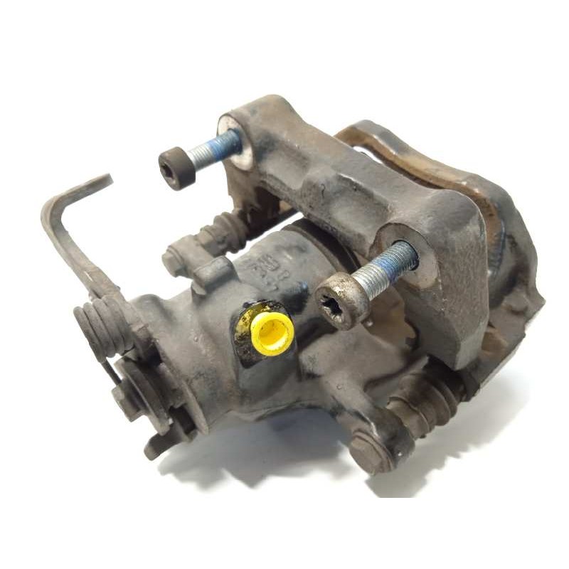 Recambio de pinza freno trasera derecha para peugeot rcz basis referencia OEM IAM 4401R1  
