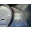 nissan nv 200 (m20) del año 2009