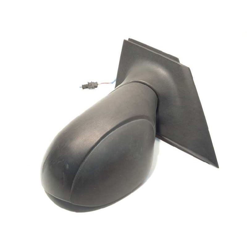 Recambio de retrovisor izquierdo para citroën c2 furio referencia OEM IAM 8149RN  