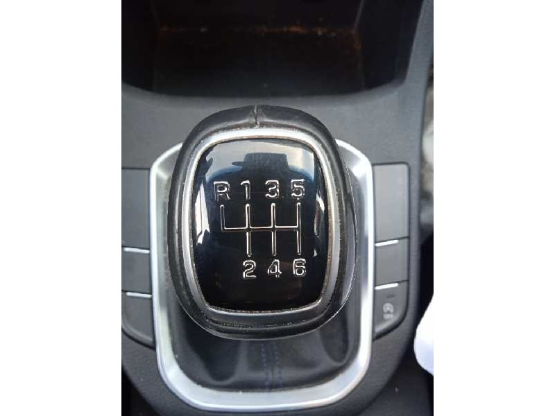 hyundai i30 (pd) del año 2018