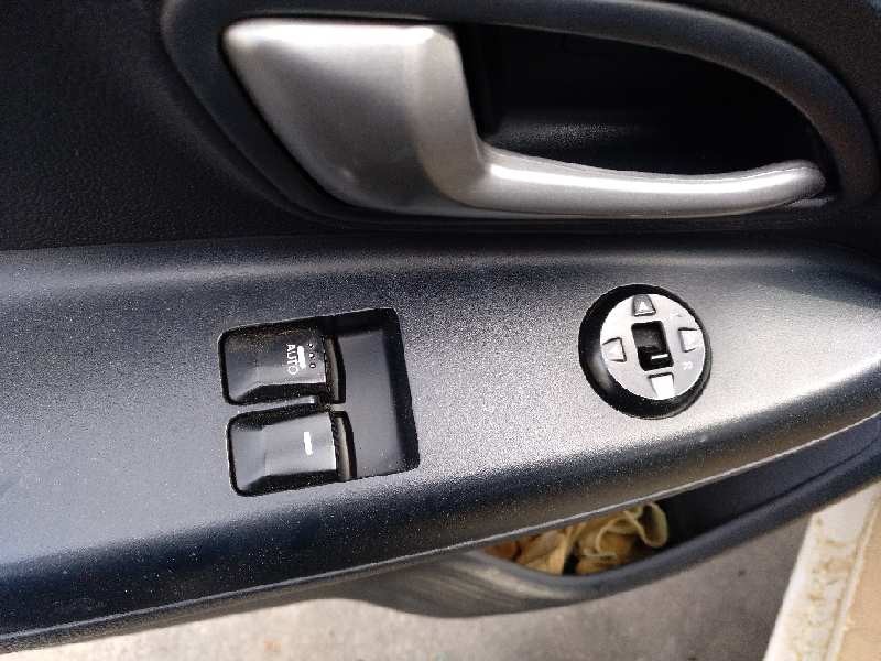 kia rio del año 2014