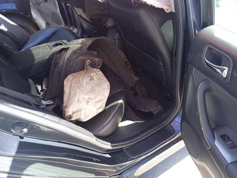 honda accord berlina (cl/cn) del año 2006