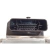 Recambio de abs para dacia lodgy stepway referencia OEM IAM 476600078R 28515242123 10022006554