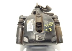 Recambio de pinza freno trasera izquierda para peugeot rcz basis referencia OEM IAM 4401R0   2