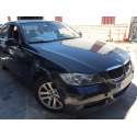BMW 3 (E90)