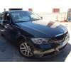 bmw 3 (e90) del año 2006