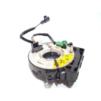 ANILLO AIRBAG 6800996 61316800996