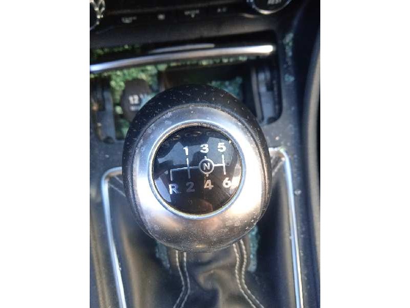 mercedes-benz clase gla (w156) del año 2018