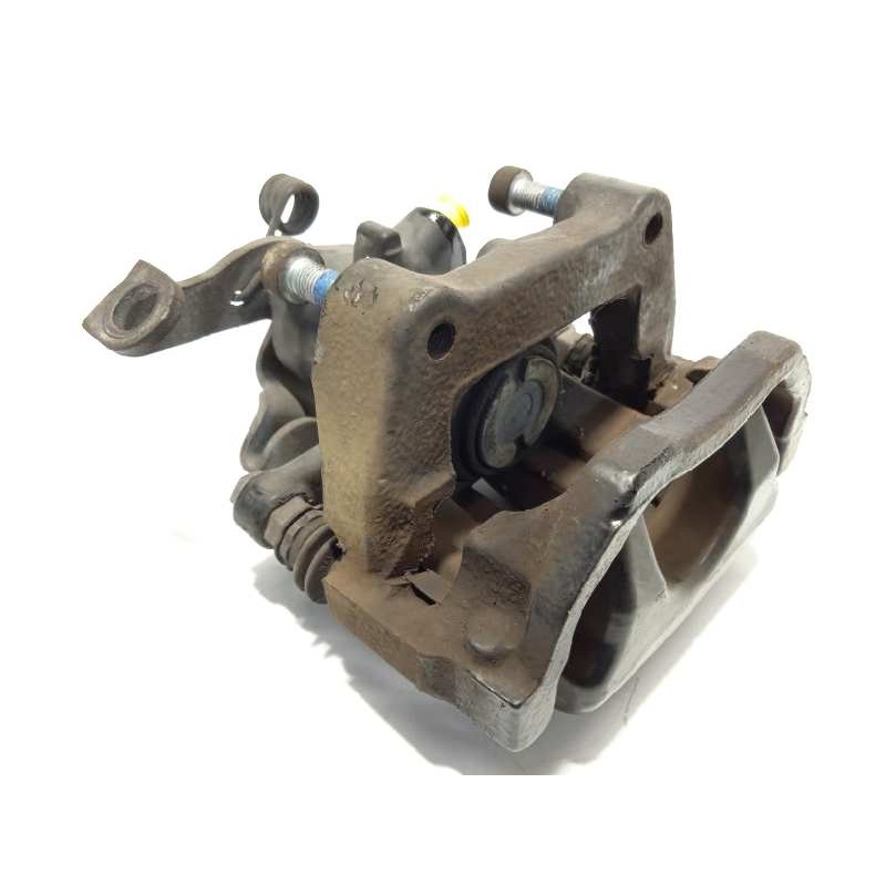 Recambio de pinza freno trasera izquierda para peugeot rcz basis referencia OEM IAM 4401R0  