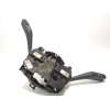 Recambio de mando intermitentes para volkswagen golf v berlina (1k1) 1.9 tdi referencia OEM IAM 1K0953503EB  
