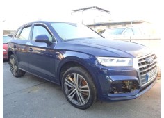 AUDI Q5 (FYB)