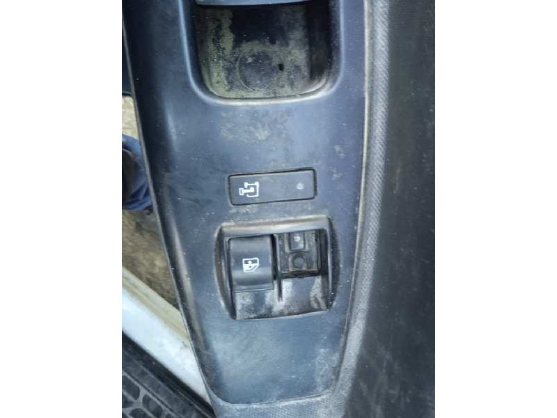 fiat doblo del año 2014