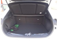 kia xceed del año 2023 2