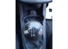 opel corsa d del año 2011 2