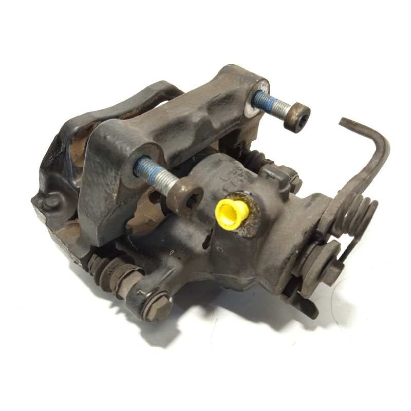 Recambio de pinza freno trasera izquierda para peugeot rcz basis referencia OEM IAM 4401R0  