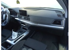 audi q5 (fyb) del año 2019 2