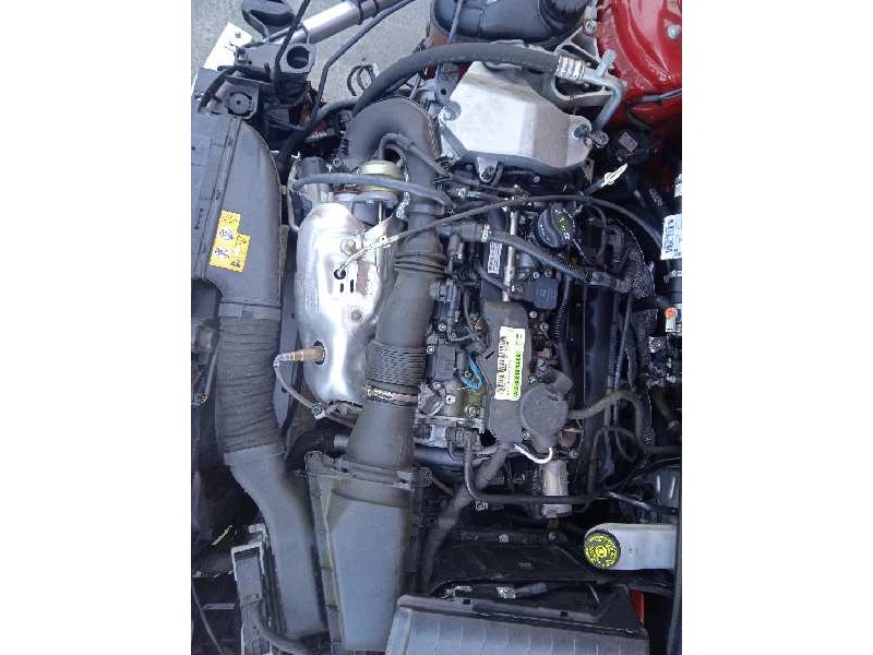 mercedes-benz clase gla (w156) del año 2018