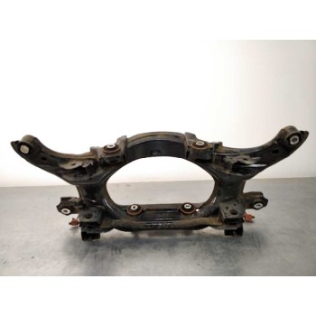 PUENTE TRASERO LR096549 