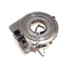 Recambio de anillo airbag para bmw mini (r50,r53) one referencia OEM IAM 6800996  61316800996