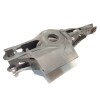 Recambio de brazo suspension inferior trasero derecho para toyota rav4 referencia OEM IAM 4873042060  