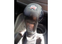 seat leon (1p1) del año 2010 2