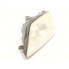 Recambio de faro izquierdo para chevrolet captiva (c100, c140) 2.0 d 4wd referencia OEM IAM 96626973  