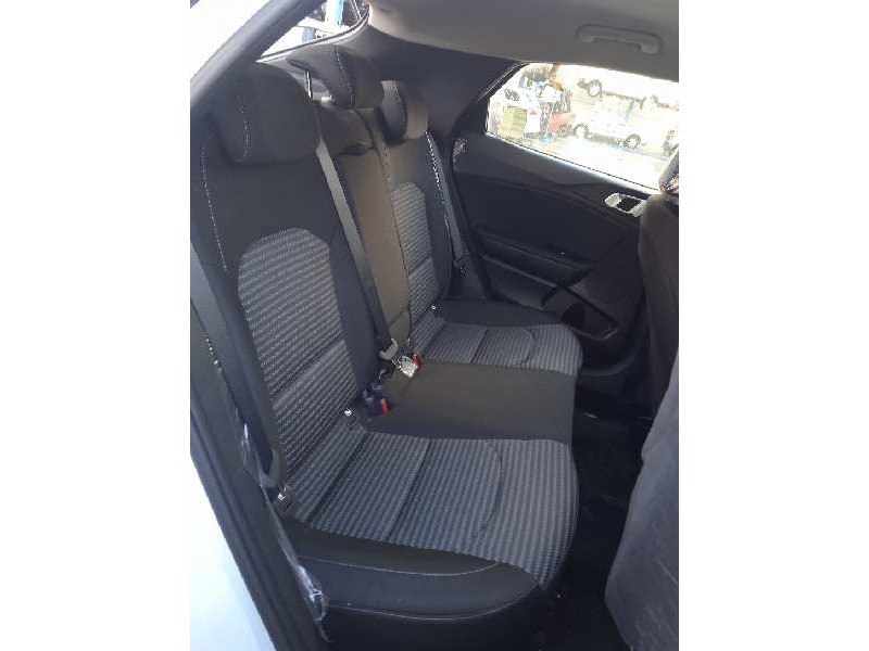 kia xceed del año 2023