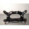 Recambio de puente trasero para land rover range rover evoque evoque referencia OEM IAM LR096549  