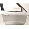 Recambio de puerta delantera derecha para ford s-max (wa6) 1.6 tdci referencia OEM IAM 1727506  