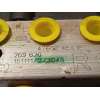 Recambio de abs para nissan qashqai (j11) tekna referencia OEM IAM 476604EA1E 0265956165 269620
