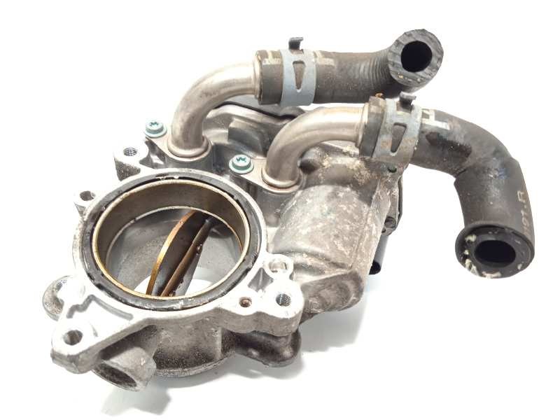 Recambio de caja mariposa para volkswagen golf vii lim. advance bluemotion referencia OEM IAM 04L128063P  A2C84315500