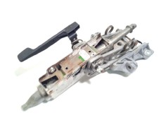 Recambio de columna direccion para ford mustang basis referencia OEM IAM FR3C3C529AD   2