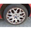 FORD FOCUS II (DA_, HCP, DP)