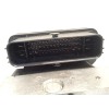 Recambio de abs para peugeot 308 style referencia OEM IAM 9812786180 0265956353 970025