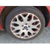 ford focus ii (da_, hcp, dp) del año 2008