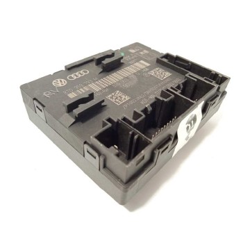 Recambio de centralita confort para audi s5 sportback (8t) 3.0 tfsi referencia OEM IAM 8T0959793M  