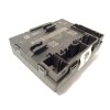 Recambio de centralita confort para audi s5 sportback (8t) 3.0 tfsi referencia OEM IAM 8T0959793M  