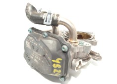 Recambio de caja mariposa para volkswagen golf vii lim. advance bluemotion referencia OEM IAM 04L128063P  A2C84315500 2