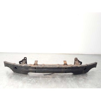 REFUERZO PARAGOLPES DELANTERO 7875009000 