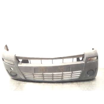 PARAGOLPES DELANTERO 9161585 