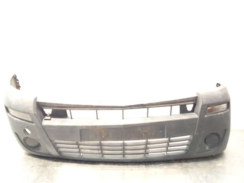 PARAGOLPES DELANTERO 9161585 