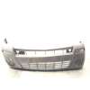 Recambio de paragolpes delantero para opel movano a furgoneta (x70) 2.5 cdti (fd) referencia OEM IAM 9161585  
