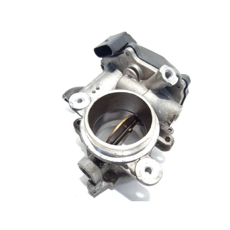 Recambio de caja mariposa para volkswagen golf vii lim. advance bluemotion referencia OEM IAM 04L128063P  A2C84315500