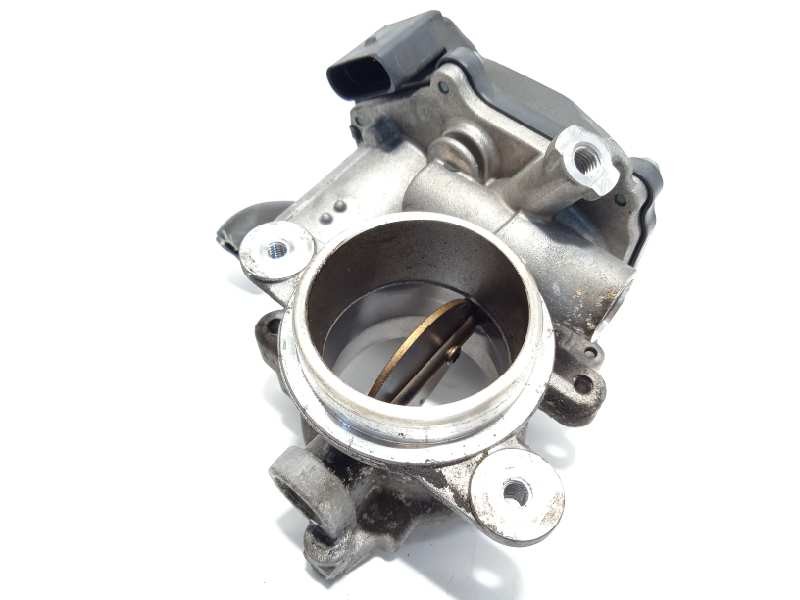 Recambio de caja mariposa para volkswagen golf vii lim. advance bluemotion referencia OEM IAM 04L128063P  A2C84315500