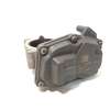 Recambio de caja mariposa para bmw x1 (e84) sdrive 18 d referencia OEM IAM 7810752 13547810752 