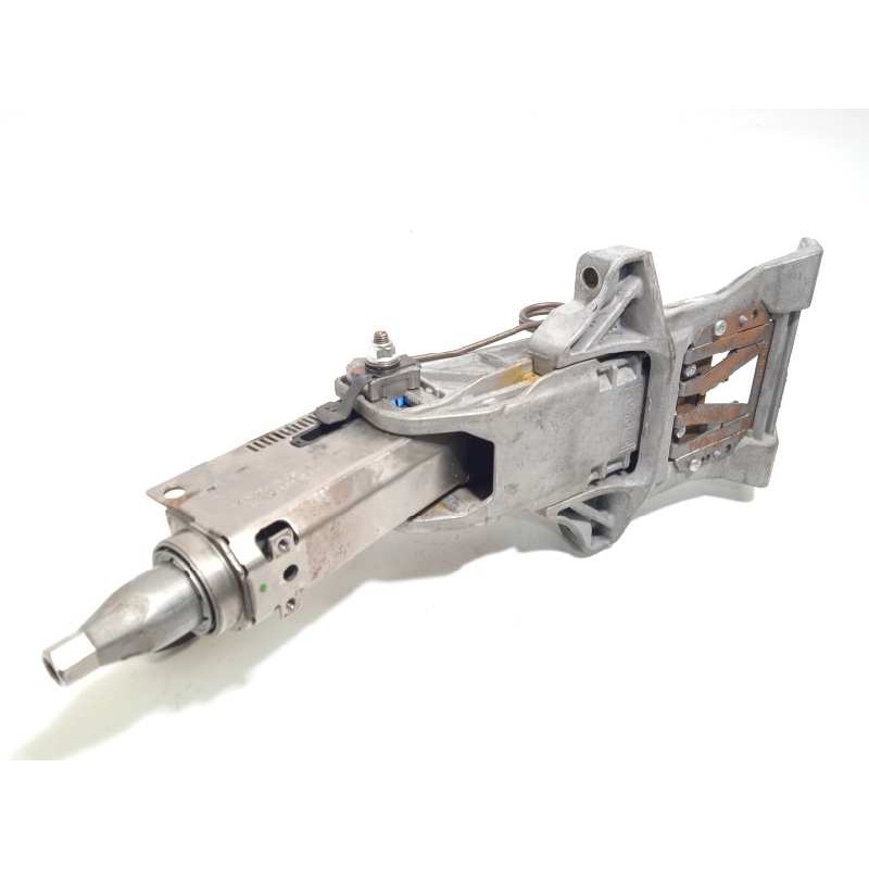 Recambio de columna direccion para ford mustang basis referencia OEM IAM FR3C3C529AD  