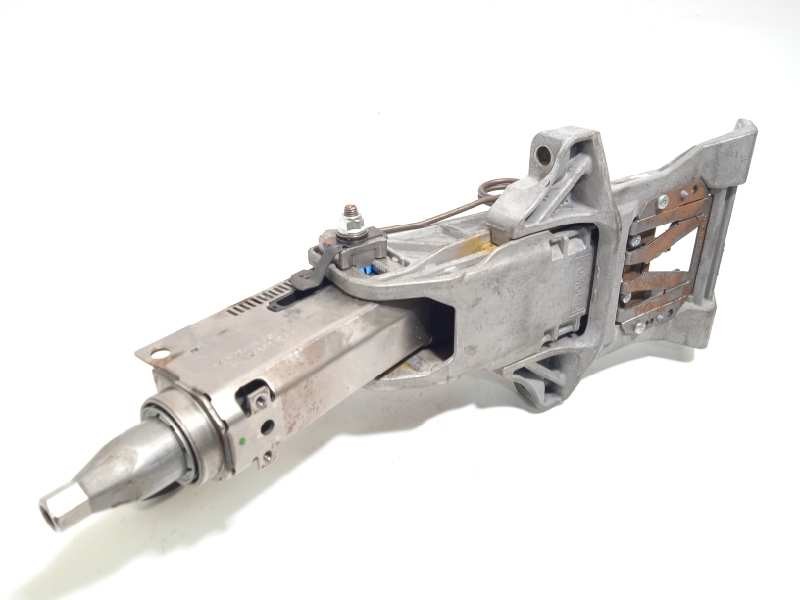 Recambio de columna direccion para ford mustang basis referencia OEM IAM FR3C3C529AD  