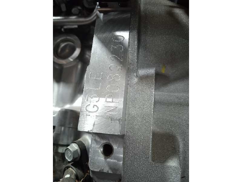 kia xceed del año 2023