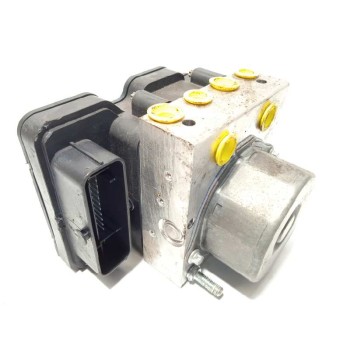 Recambio de abs para renault clio iv technofeel referencia OEM IAM 476601203R 0265956403 269722