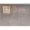 Recambio de abs para dacia lodgy stepway referencia OEM IAM 476600078R 28515242123 10022006554